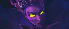 Wiedzma