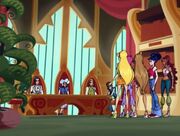 Winx Club - Episode 209 (10)