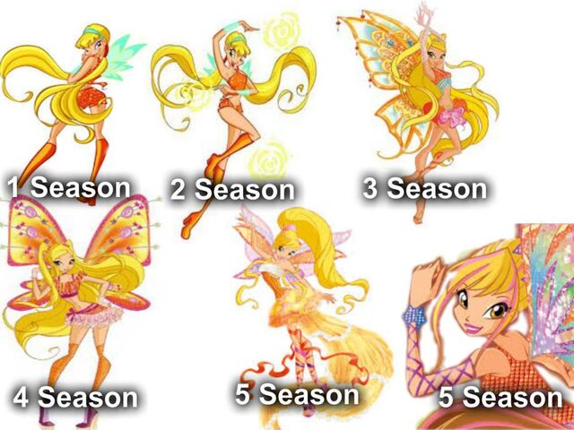 Image - 970780 430838827011946 1819456305 n.jpg | Winx Club Wiki