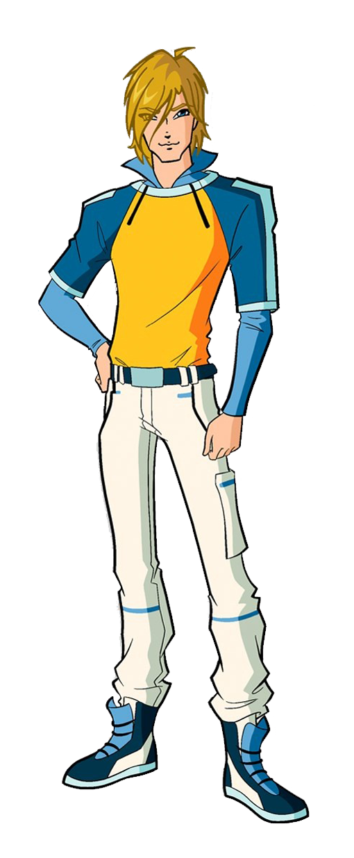 sky winx club wiki fandom powered by wikia