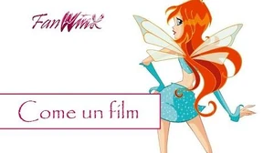 We Are Magic Winx Winx Club Wiki Fandom Powered By Wikia