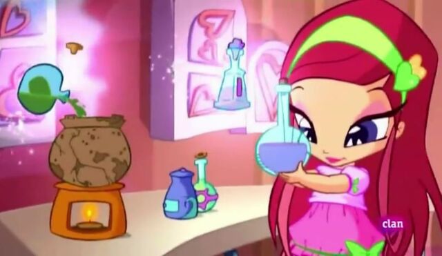 File:AmorePPCivilian.jpg