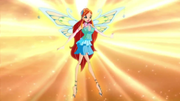 Bloom-Enchantix