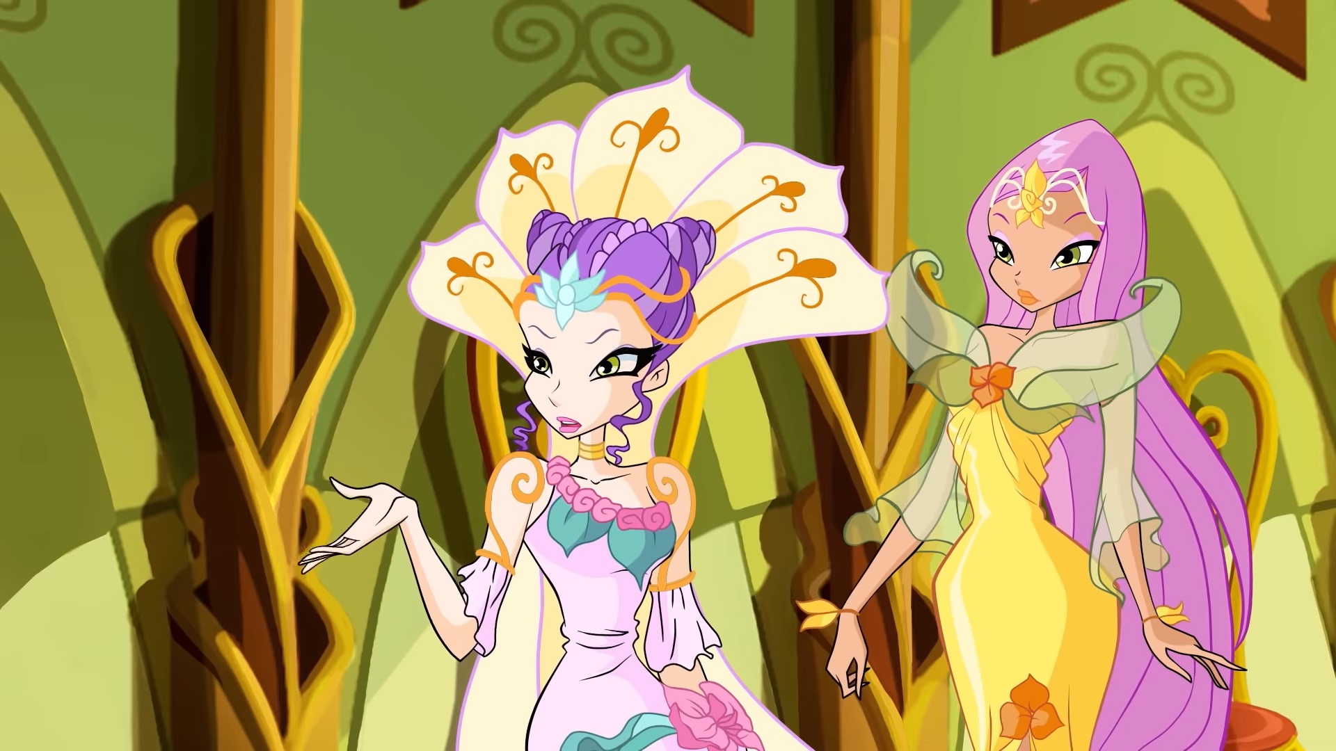 https://vignette.wikia.nocookie.net/winx/images/6/6c/Krystal%2C_Queen_of_Linphea_-_Episode_519_%281%29.jpg/revision/latest?cb=20161016220958