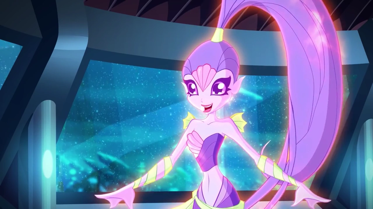 Клуб винкс звезда желаний. Винкс хранительницы сиреникса блум. Винкс конвергенция. Ларец агадора винкс. Винкс звезда.