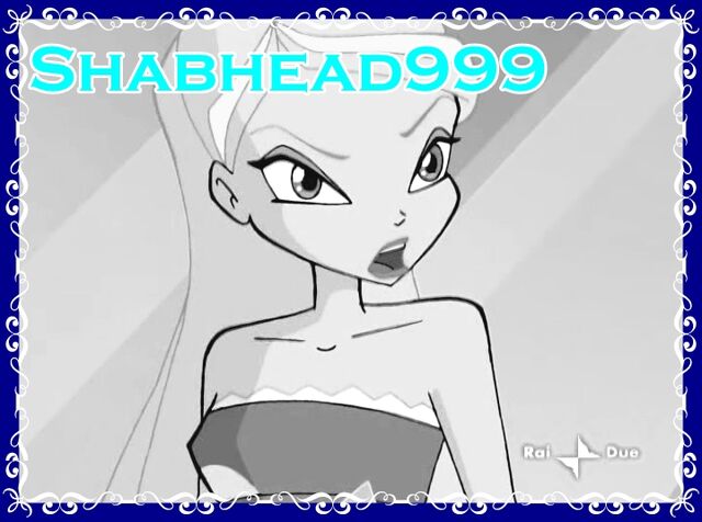 File:Shabhead StellaAngry.jpg