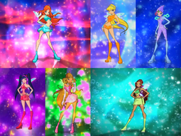 WinxTransformNick