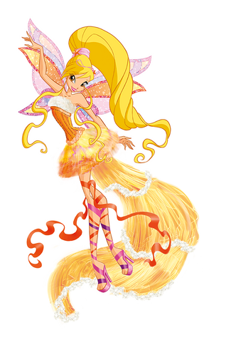 Fișier:Stella Harmonix.png