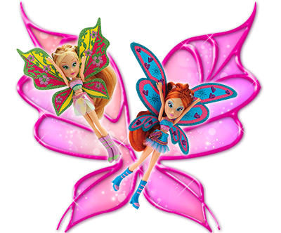 Mini magics. Куклы Винкс Скай. Dolls Winx Club Tynix Mini Magic.