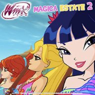 Magica estate 2