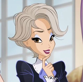 Související obrázek