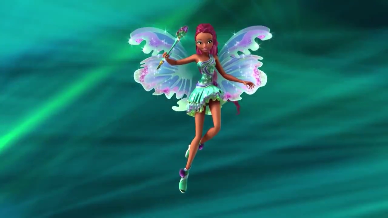 Image Aisha Mythix Jpg Winx Club Wiki Fandom Powered By Wikia Image Aisha Mythix Jpg Winx Club Wiki Fandom Powered By Wikia