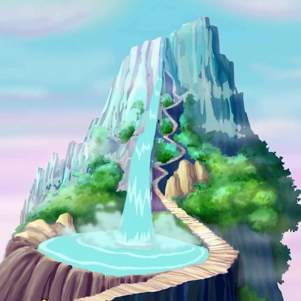 180px-Linphea1