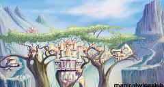 Images (3)