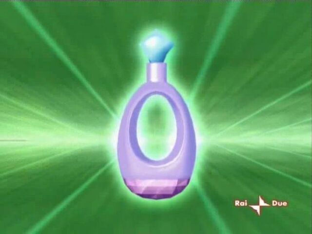 Fichier:Tecna FairyDust.jpg