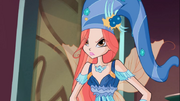 Lazuli