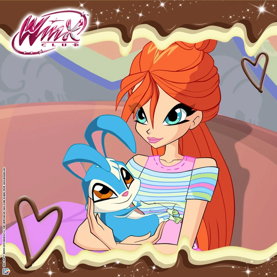 Image Bloom & Kiko Happy World Chocolate Day! (7716).jpg Winx