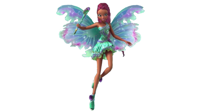 Ficheiro:Winx Layla Mythix.png