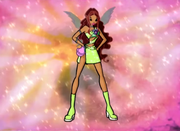 LaylaCharmix