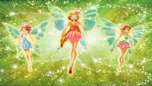 Enchantix