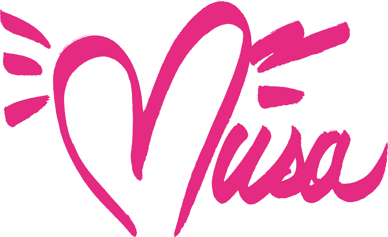 Image - Musa Logo.png | Winx Club Wiki | FANDOM powered by Wikia
