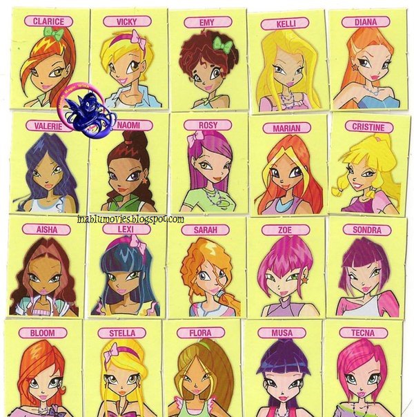 user-blog-anon3610-name-sources-card-game-winx-club-wiki-fandom