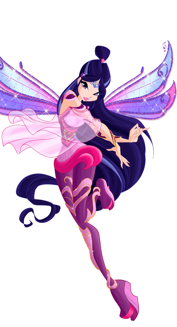 RÃ©sultat de recherche d'images pour "winx musa bloomix"