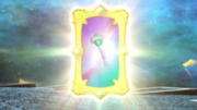 180px-The legendarium key