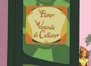 PlacaVaranda102