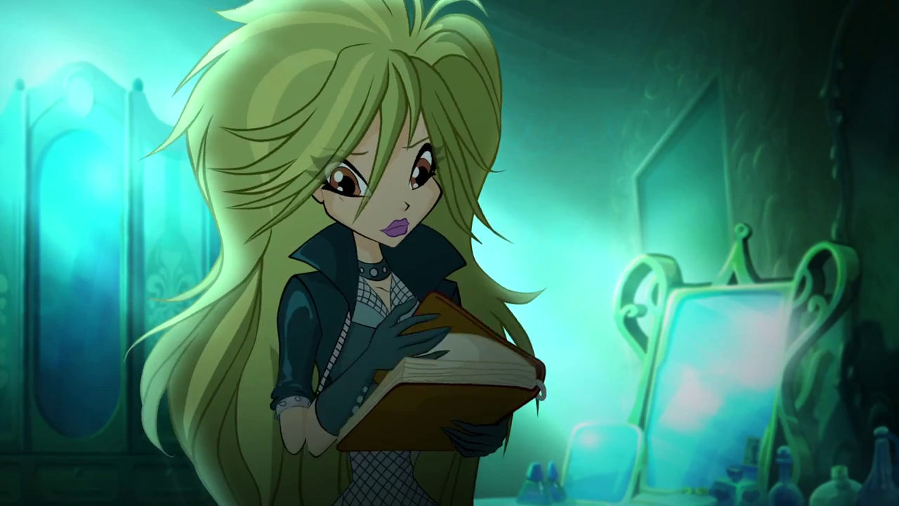 Селина джейд шадо. Включи селина. Celina jade. Винкс селина легендариум. Камрен бикондова 2022.