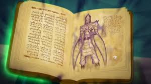 Acheron2