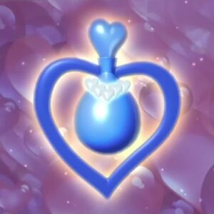 Fairy Dust Winx Club Wiki Fandom