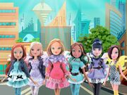 winx season 8 dolls