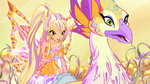 Shinz Tynix