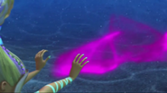 185px-Thrive of sirenix 3