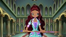 Winx-5x15-1