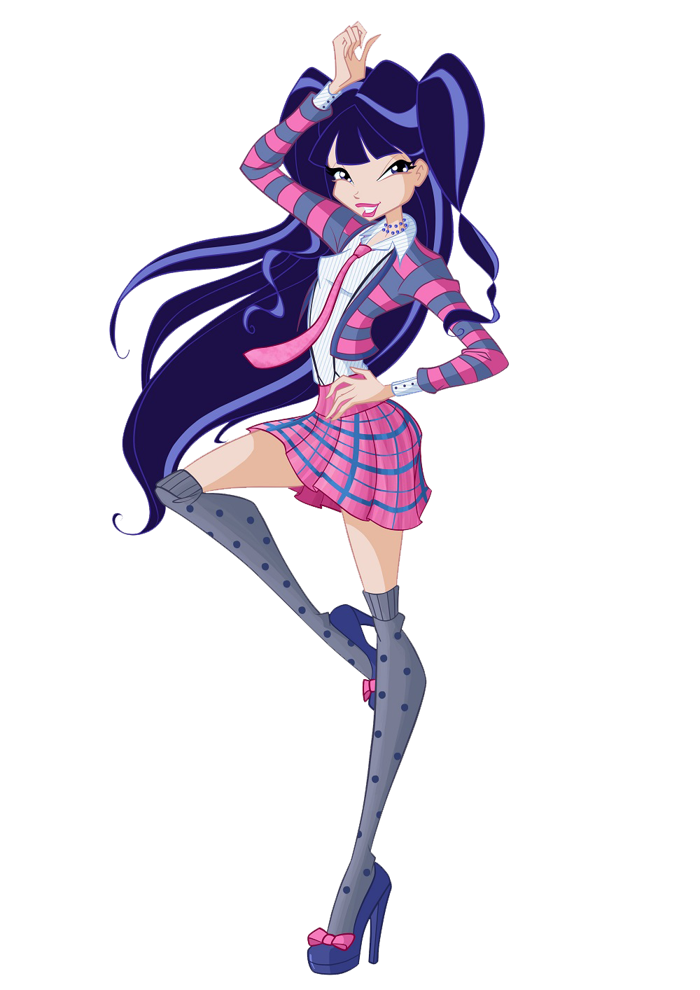 Image - Musa-01.png | Winx Club Wiki | FANDOM powered by Wikia
