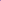 8prx-dScdKU