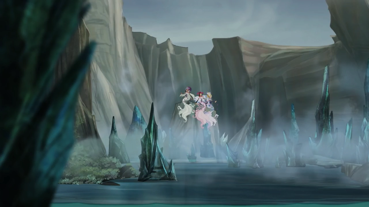 Винкс Винкс