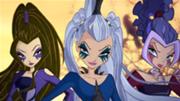 180px-The trix season 6 by wizplace-d6k7hfx