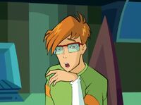 Winx Club - Episode 211 (3)