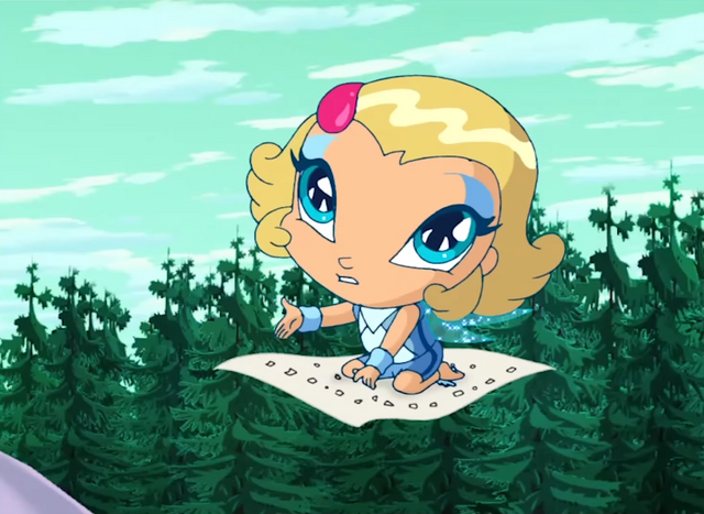 File:Livy.png