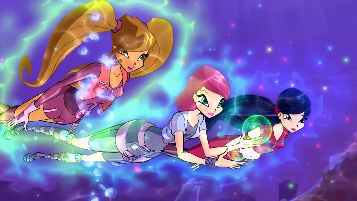 Image - Winx Club - Episode 506 (9).jpg | Winx Club Wiki | FANDOM ...