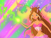 Category Believix Spells Winx Club Wiki Fandom