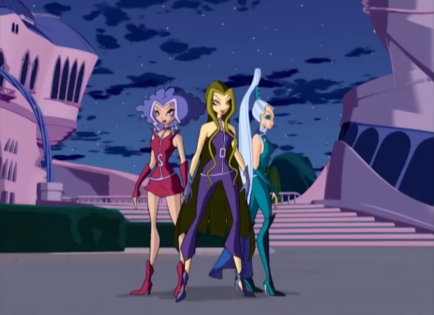 winx alfea game winx alfea game