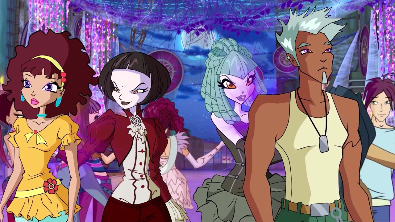 Image - VampireControl3.png | Winx Club Wiki | FANDOM powered by Wikia