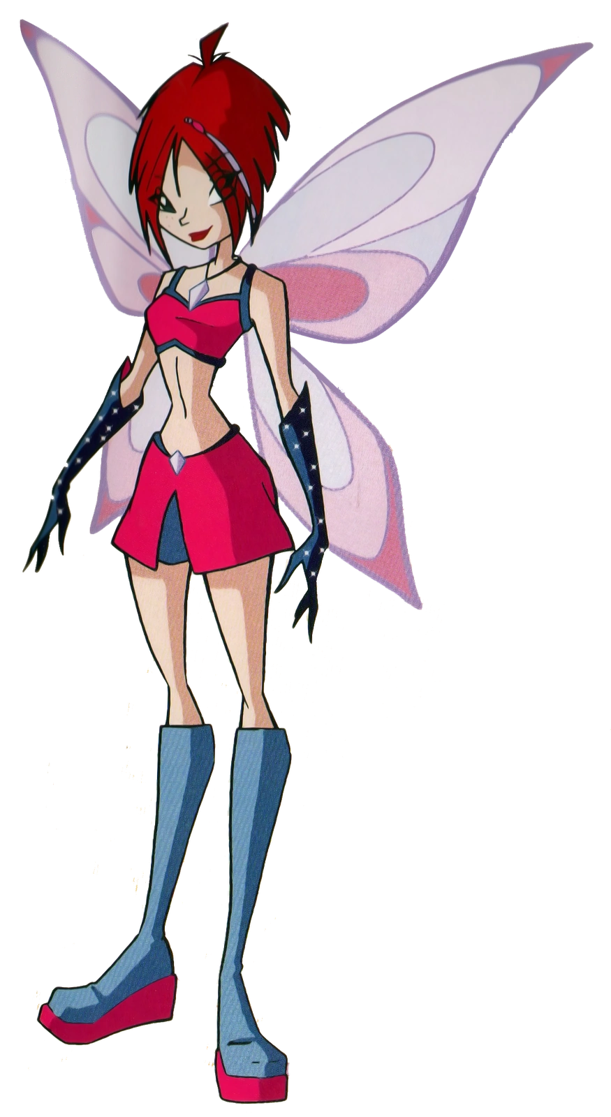 Image Mirta.png Winx Club Wiki FANDOM powered by Wikia