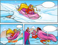 Ski Break p26