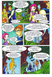 Winx-Więzień 33