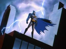 Batma